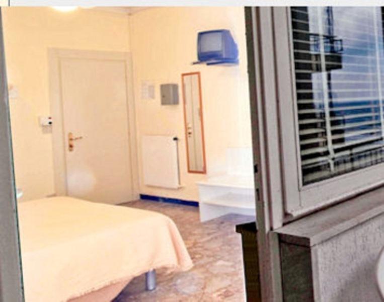 Albergo Fanny Alassio Quarto foto