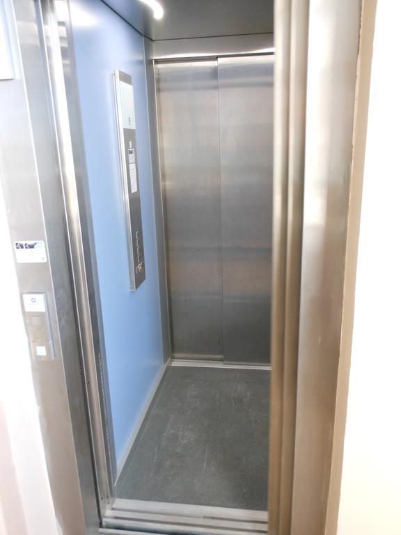 Albergo Fanny Alassio Exterior foto